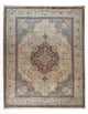 Tabriz - 40 Raj Dywan 389x306cm - Dywan perski