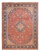 Tabriz - 40 Raj Dywan 304x396cm - Dywan perski