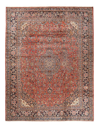 Kashan Dywan 333x445cm - Dywan perski – product image