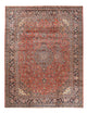 Kashan Dywan 333x445cm - Dywan perski