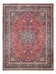 Mashhad Dywan 295x387cm - Dywan perski