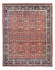 Sarouk Dywan 394x300cm - Dywan perski
