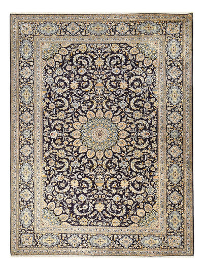 Kashmar Dywan 293x390cm - Dywan perski