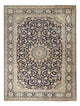 Kashmar Dywan 293x390cm - Dywan perski