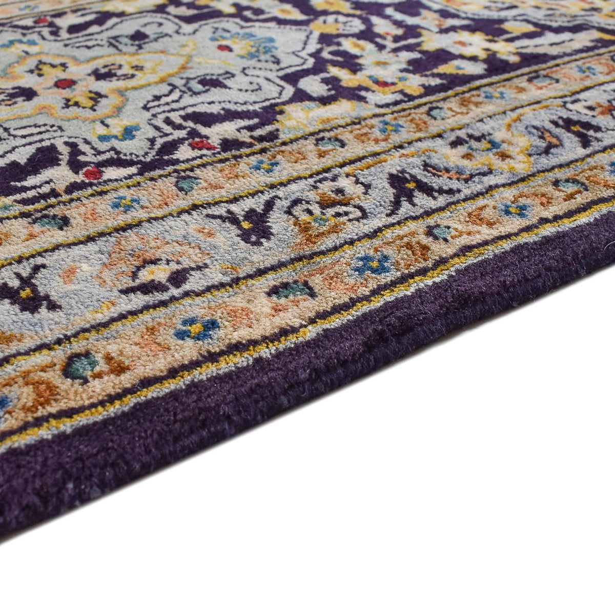 Kashmar Dywan 293x390cm - Dywan perski