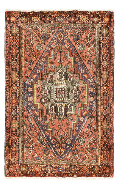 Gholtogh Dywan 80x120cm - Dywan perski
