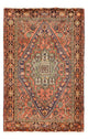 Gholtogh Dywan 80x120cm - Dywan perski