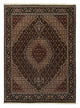 Tabriz - 40 Raj Dywan 204x150cm - Dywan perski