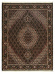Tabriz - 40 Raj Dywan 200x153cm - Dywan perski