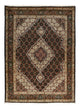 Tabriz - 40 Raj Dywan 152x210cm - Dywan perski