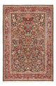 Rafsanjan Dywan 273x182cm - Dywan perski