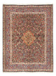 Rafsanjan Dywan 235x175cm - Dywan perski
