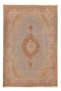 Tabriz - 50 Raj Dywan 304x205cm - Dywan perski – product image