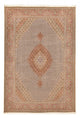 Tabriz - 50 Raj Dywan 304x205cm - Dywan perski