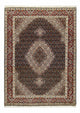Tabriz - 40 Raj Dywan 148x201cm - Dywan perski