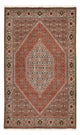 Bidjar Dywan 150x255cm - Dywan perski
