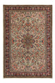 Bidjar Dywan 310x209cm - Dywan perski