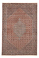 Bidjar Dywan 298x198cm - Dywan perski