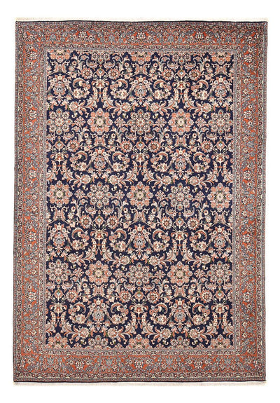 Bidjar Dywan 206x295cm - Dywan perski