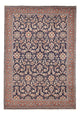 Bidjar Dywan 206x295cm - Dywan perski