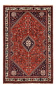 Abadeh Dywan 158x108cm - Dywan perski