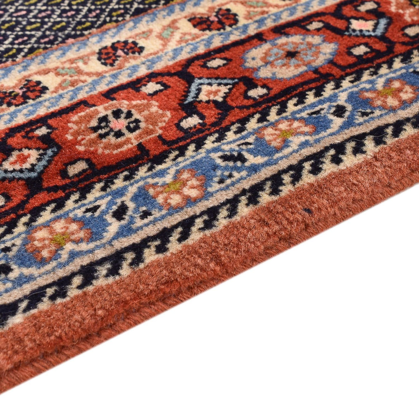 Kashkuli Dywan 160x112cm - Dywan perski