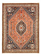 Kashkuli Dywan 202x152cm - Dywan perski