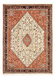 Kaschkuli Dywan 215x155cm - Dywan perski