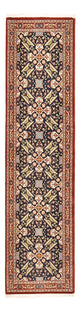 Ilam Dywan 202x52cm - Dywan perski