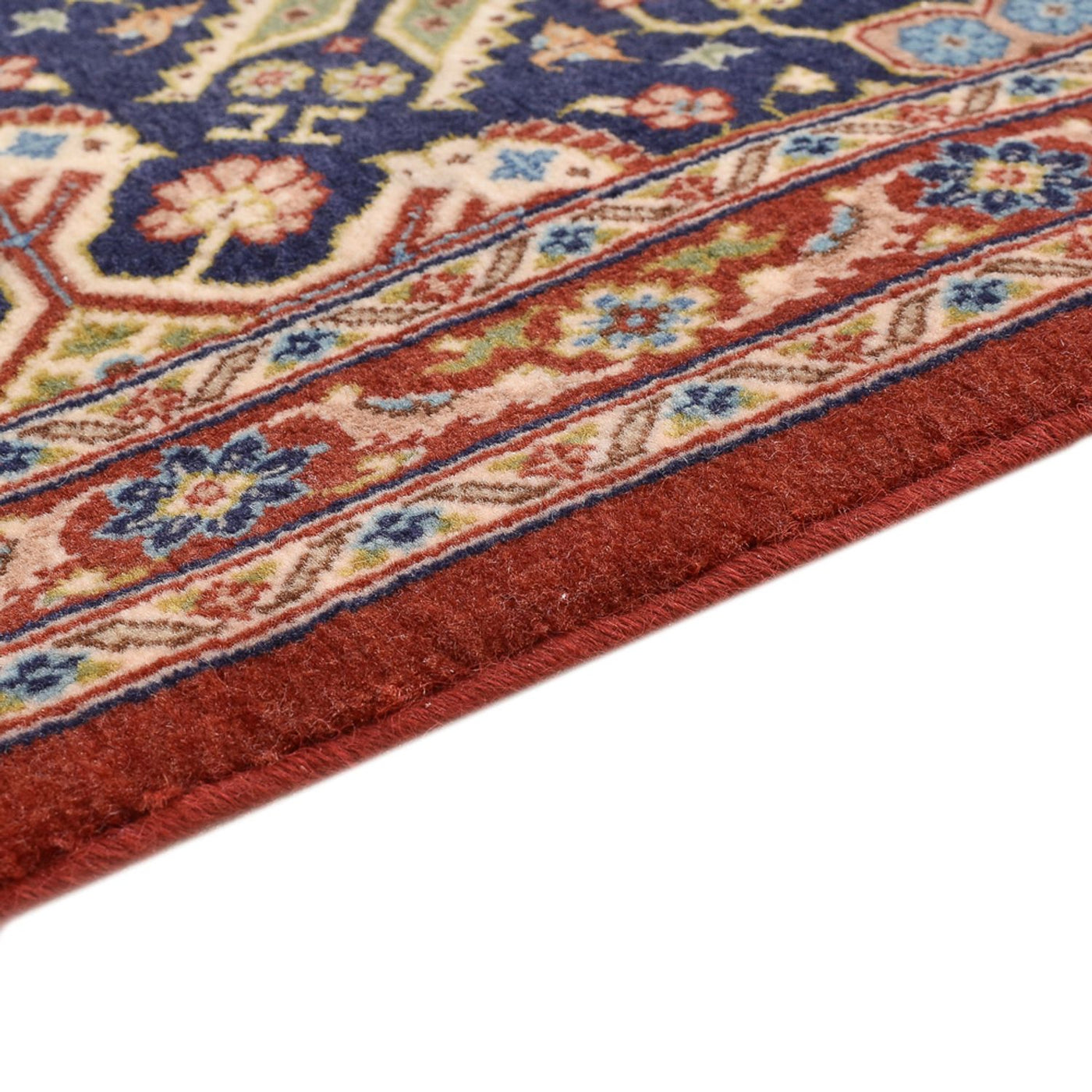 Ilam Dywan 202x52cm - Dywan perski