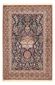 Isfahan Dywan 238x159cm - Dywan perski