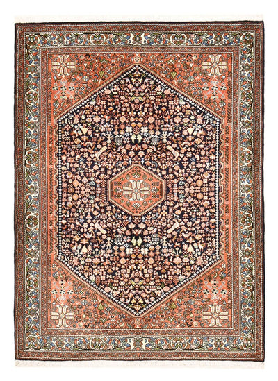 Kashkuli Dywan 150x202cm - Dywan perski