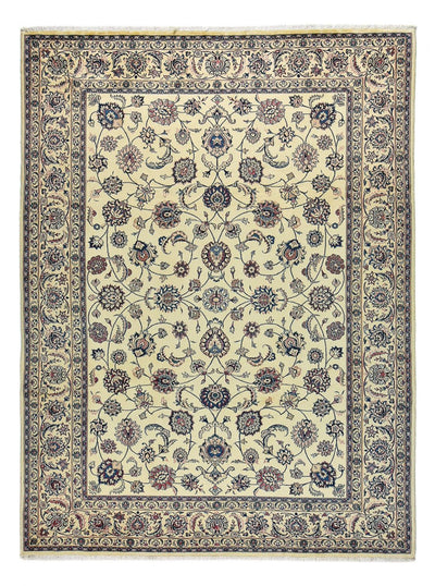 Mashhad Dywan 247x344cm - Dywan perski