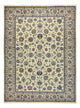 Meszhed Dywan 344x247cm - Dywan perski