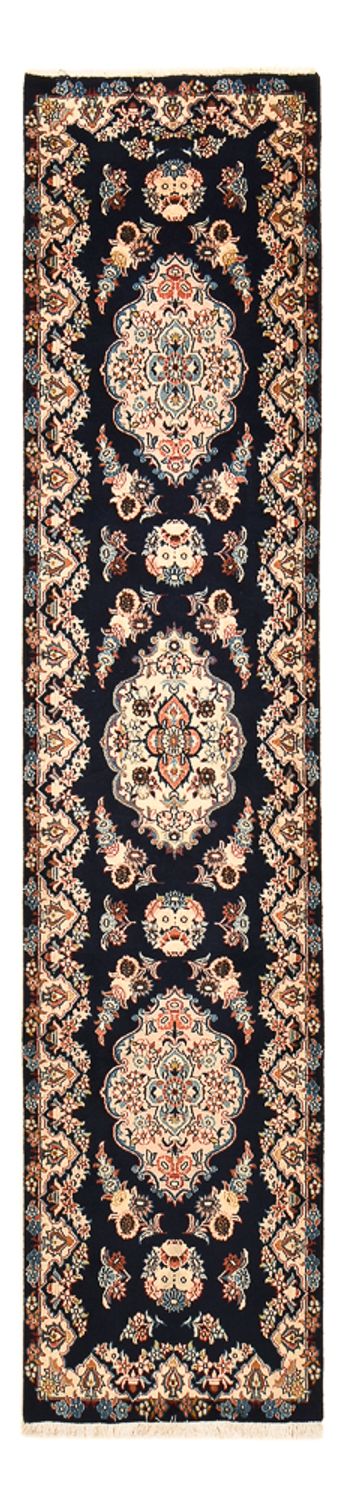 Mashhad Dywan 68x295cm - Dywan perski