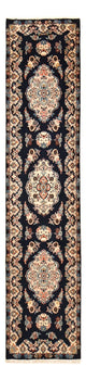 Mashhad Dywan 295x68cm - Dywan perski