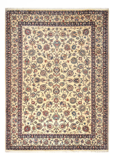 Mashhad Dywan 235x338cm - Dywan perski