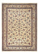 Mashhad Dywan 338x235cm - Dywan perski
