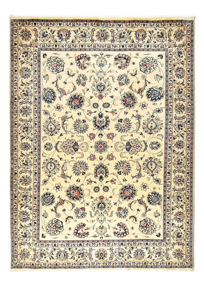 Mashhad Dywan 246x345cm - Dywan perski