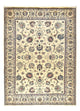 Mashhad Dywan 345x246cm - Dywan perski