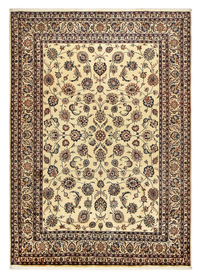 Mashhad Dywan 244x343cm - Dywan perski