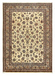 Mashhad Dywan 244x343cm - Dywan perski
