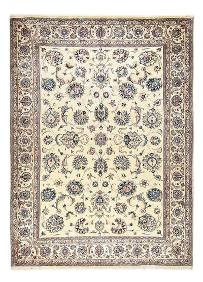 Mashhad Dywan 244x341cm - Dywan perski