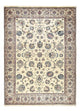 Mashhad Dywan 341x244cm - Dywan perski