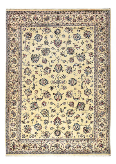 Mashhad Dywan 241x352cm - Dywan perski