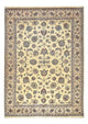 Meszhed Dywan 352x241cm - Dywan perski