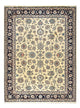 Meszhed Dywan 347x250cm - Dywan perski
