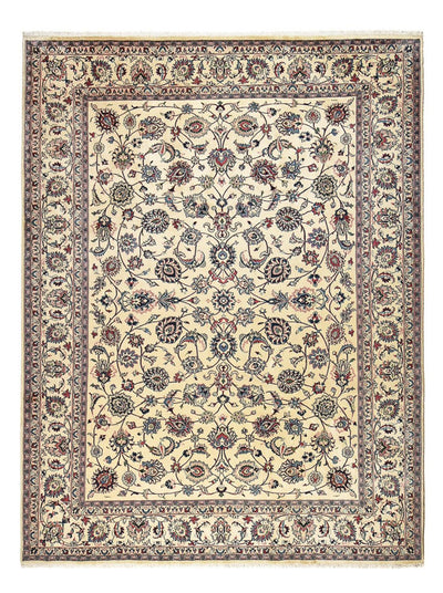 Mashhad Dywan 247x332cm - Dywan perski