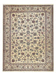 Mashhad Dywan 332x247cm - Dywan perski