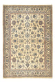 Mashhad Dywan 354x239cm - Dywan perski
